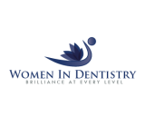 https://www.logocontest.com/public/logoimage/1514349059Women In Dentistry_Leading Women Dentists copy 19.png